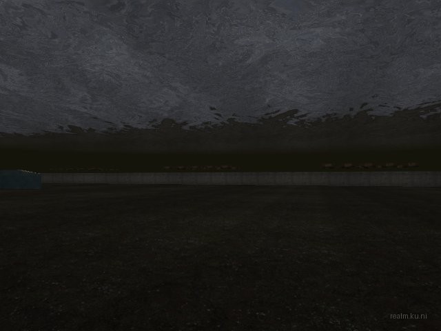 RoPlayers_Race_Explosiv thumb 34