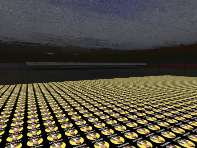 RoPlayers_Race_Explosiv thumb 59