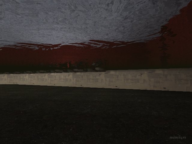 RoPlayers_Race_Explosiv thumb 22