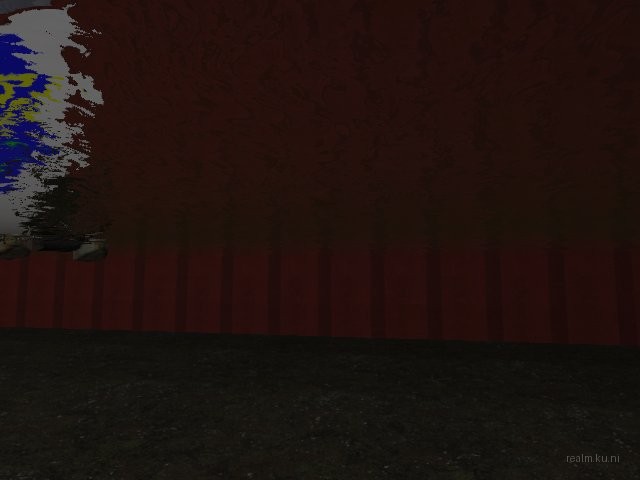 RoPlayers_Race_Explosiv thumb 8