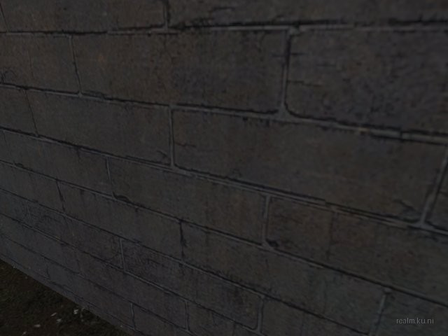 RoPlayers_Race_Explosiv thumb 36