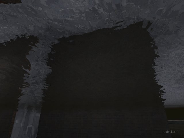 RoPlayers_Race_Explosiv thumb 18