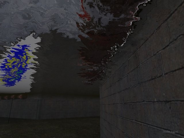 RoPlayers_Race_Explosiv thumb 88