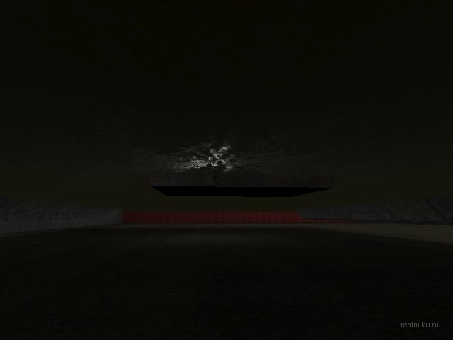 RoPlayers_Race_Explosiv thumb 69