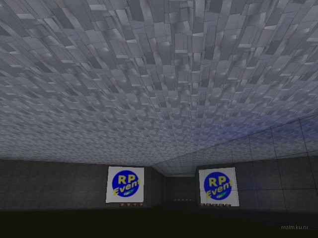 RoPlayers_Race_Explosiv thumb 77