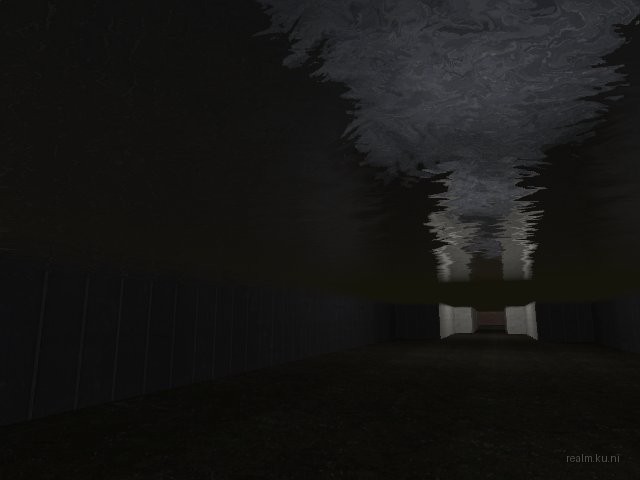 RoPlayers_Race_Explosiv thumb 35