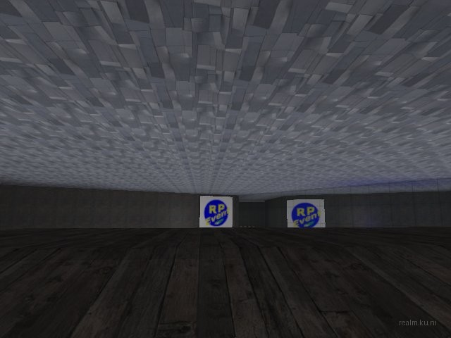 RoPlayers_Race_Explosiv thumb 23
