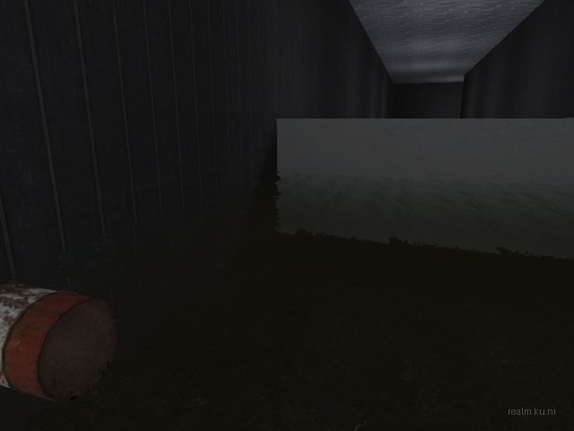 RoPlayers_Race_Explosiv thumb 2