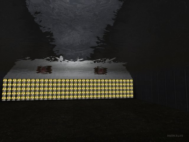 RoPlayers_Race_Explosiv thumb 45