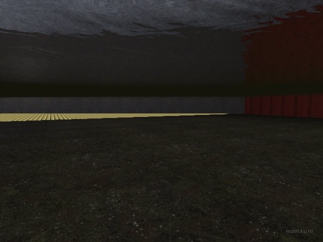 RoPlayers_Race_Explosiv thumb 11