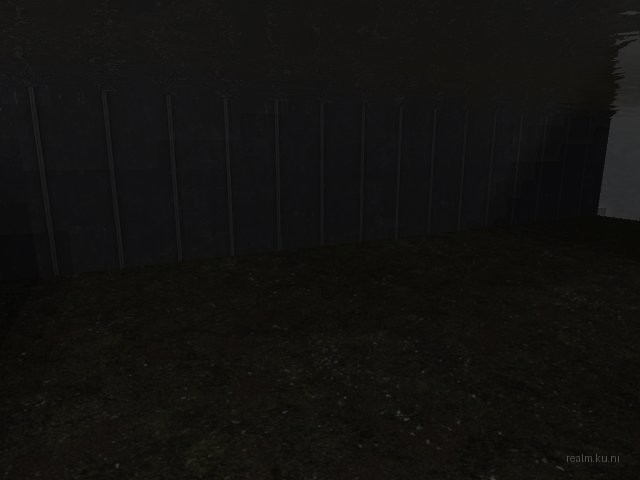 RoPlayers_Race_Explosiv thumb 4