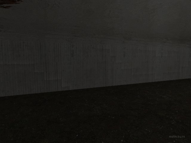 RoPlayers_Race_Explosiv thumb 3