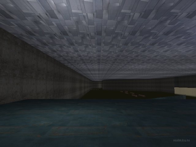 RoPlayers_Race_Explosiv thumb 25