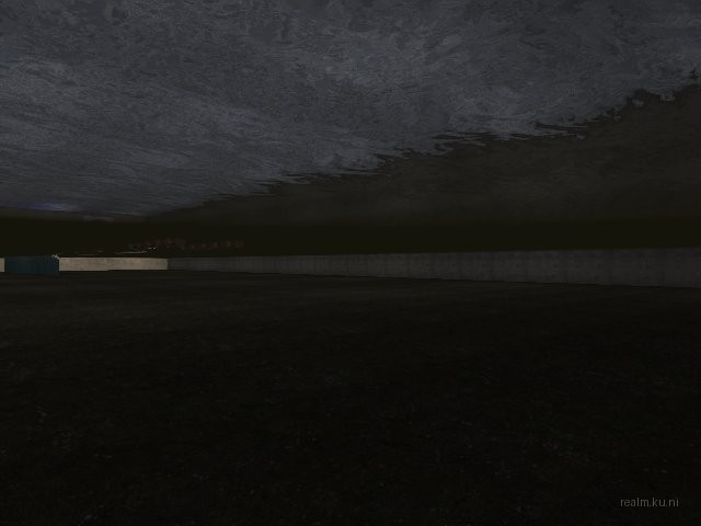 RoPlayers_Race_Explosiv thumb 64