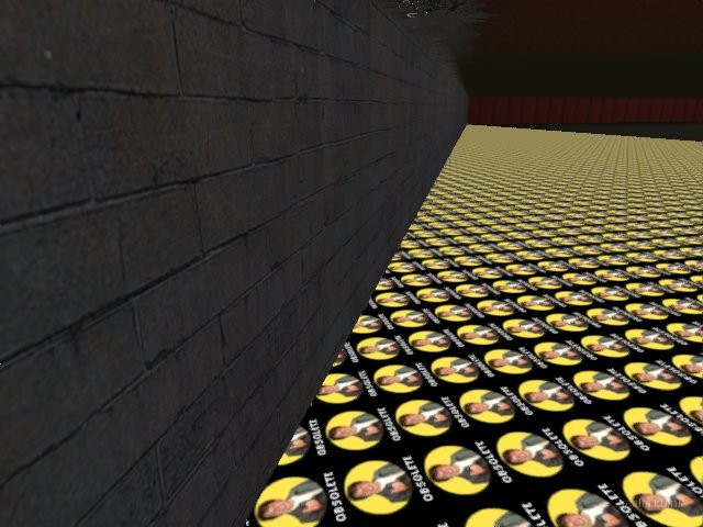RoPlayers_Race_Explosiv thumb 85