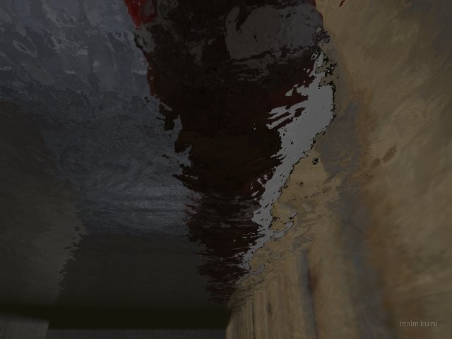 RoPlayers_Race_Explosiv thumb 78