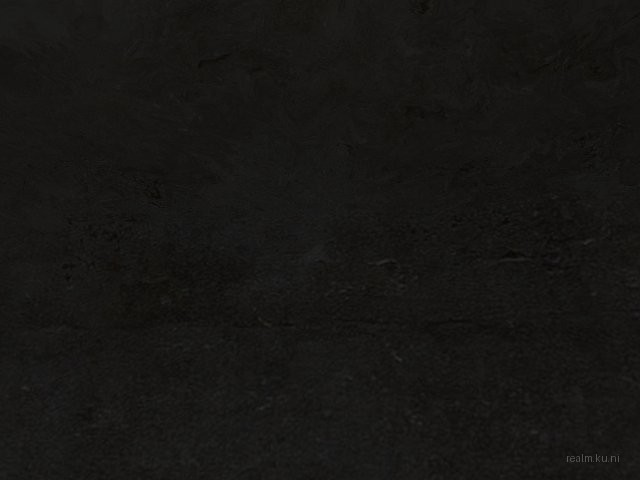 RoPlayers_Race_Explosiv thumb 81