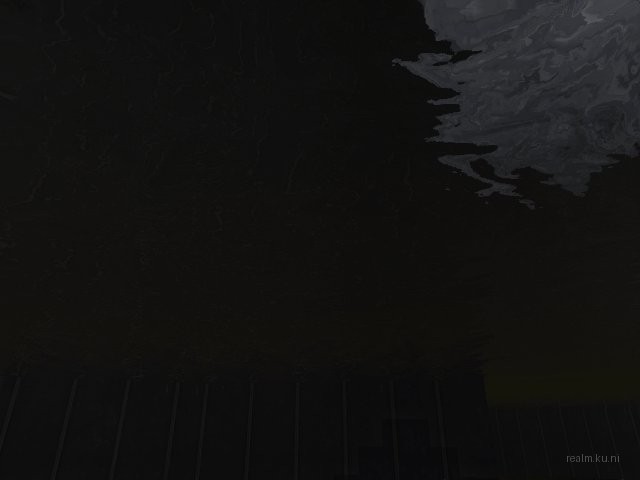 RoPlayers_Race_Explosiv thumb 86