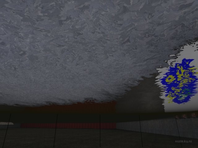 RoPlayers_Race_Explosiv thumb 27