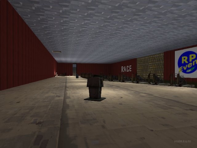 RoPlayers_Race_Explosiv thumb 73