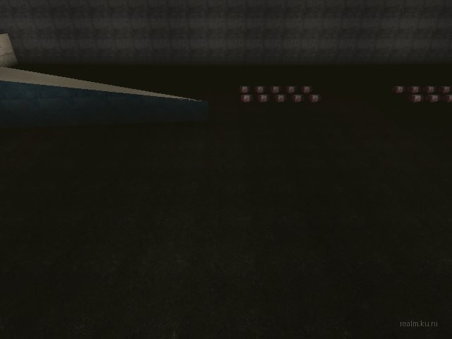 RoPlayers_Race_Explosiv thumb 57