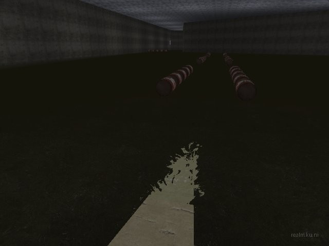 RoPlayers_Race_Explosiv thumb 5