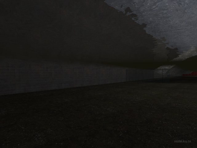 RoPlayers_Race_Explosiv thumb 60