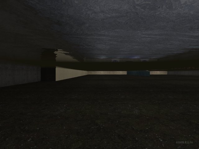 RoPlayers_Race_Explosiv thumb 79