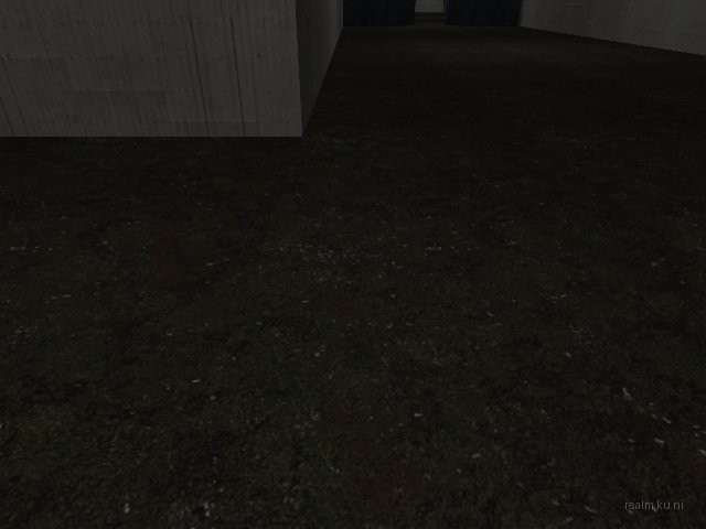 RoPlayers_Race_Explosiv thumb 70
