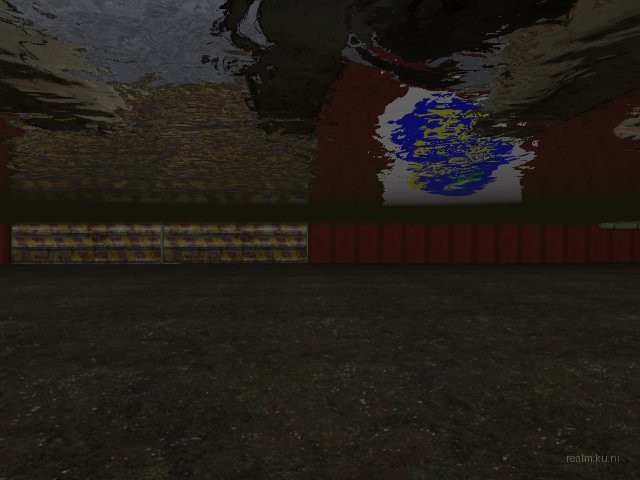 RoPlayers_Race_Explosiv thumb 54