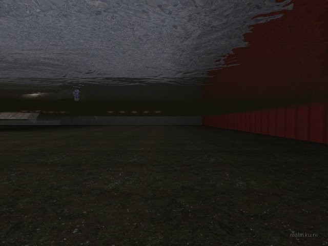 RoPlayers_Race_Explosiv thumb 65