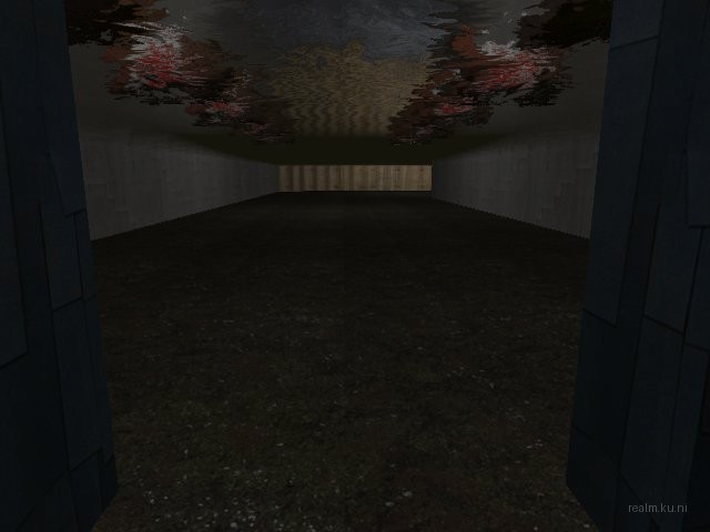 RoPlayers_Race_Explosiv thumb 50