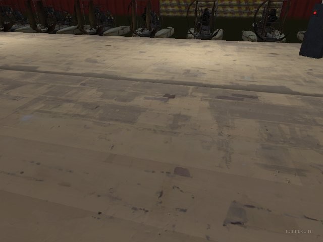 RoPlayers_Race_Explosiv thumb 52