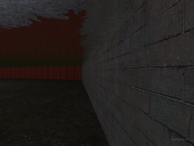 RoPlayers_Race_Explosiv thumb 63