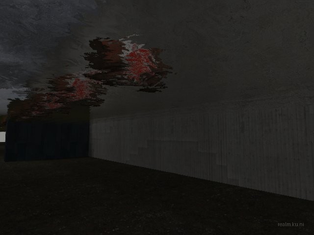 RoPlayers_Race_Explosiv thumb 14