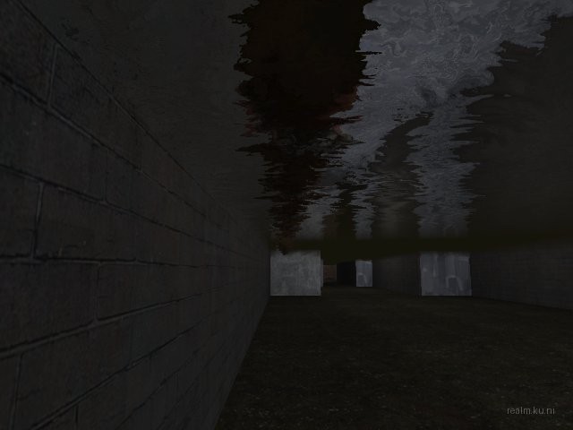 RoPlayers_Race_Explosiv thumb 39