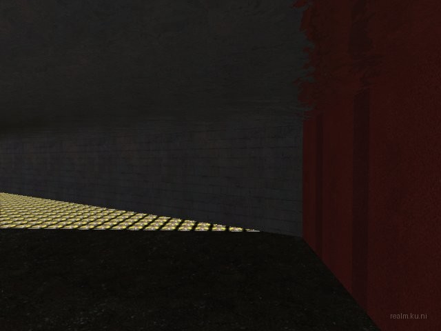 RoPlayers_Race_Explosiv thumb 66