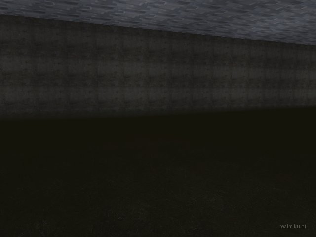 RoPlayers_Race_Explosiv thumb 51