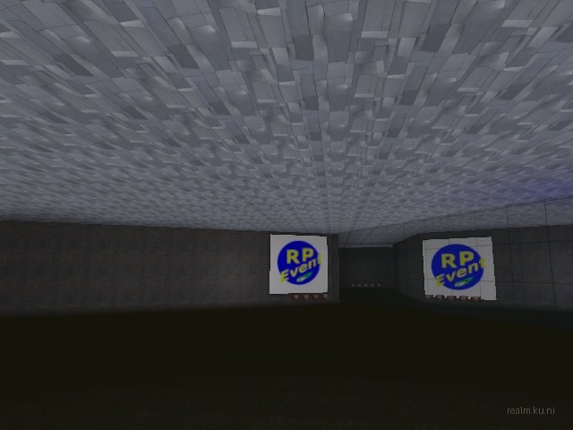 RoPlayers_Race_Explosiv thumb 31