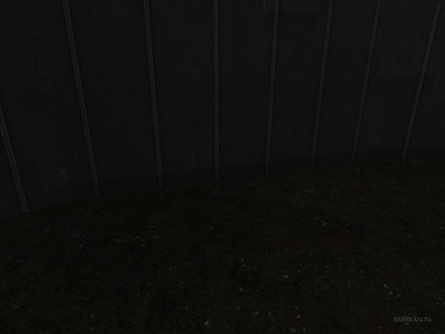 RoPlayers_Race_Explosiv thumb 37