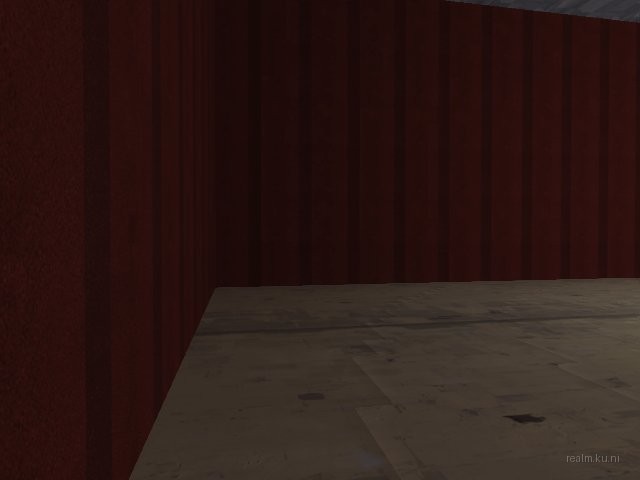 RoPlayers_Race_Explosiv thumb 19