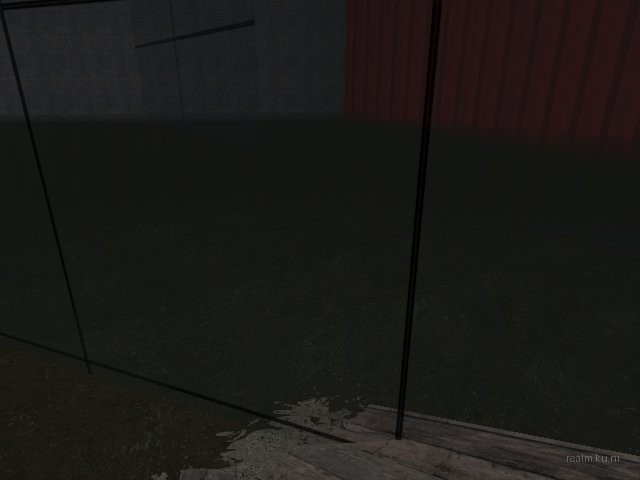 RoPlayers_Race_Explosiv thumb 6