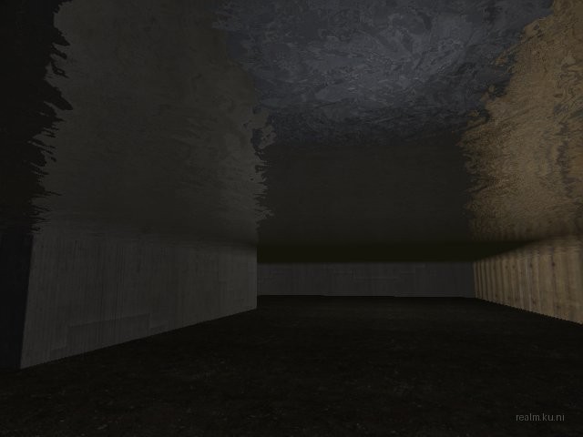 RoPlayers_Race_Explosiv thumb 56