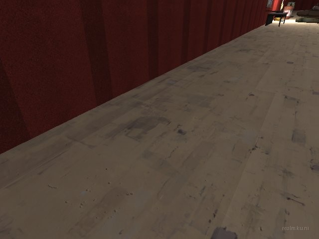 RoPlayers_Race_Explosiv thumb 48