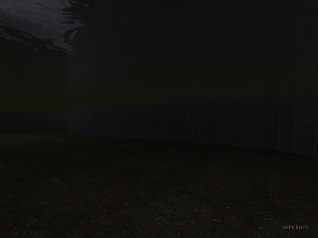 RoPlayers_Race_Explosiv thumb 62