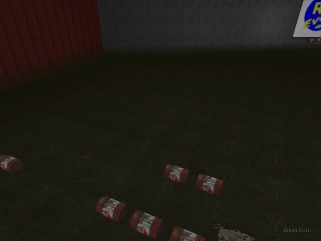 RoPlayers_Race_Explosiv thumb 38