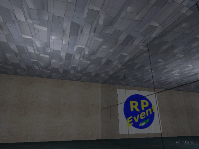 RoPlayers_Race_Explosiv thumb 21