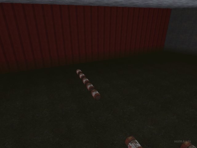 RoPlayers_Race_Explosiv thumb 20