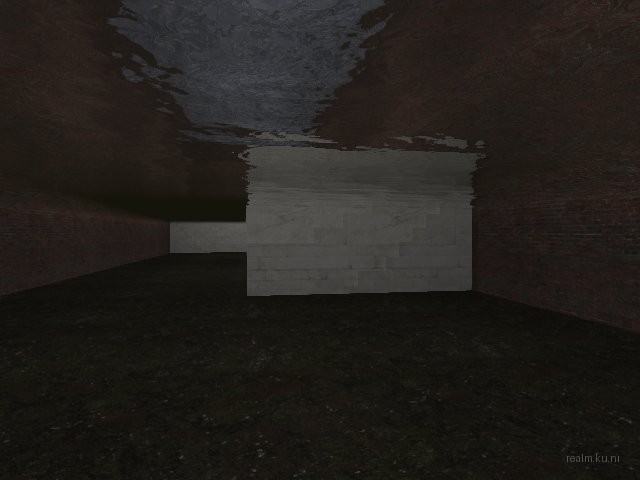 RoPlayers_Race_Explosiv thumb 41