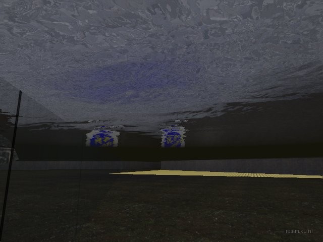 RoPlayers_Race_Explosiv thumb 55